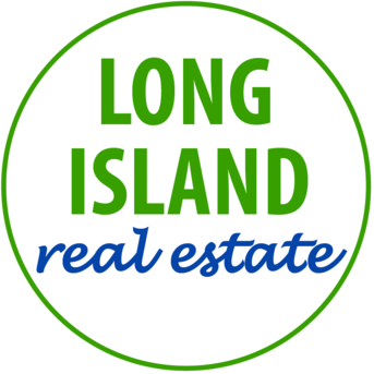 Search for homes in the burbs of NYC: Long Island, Westchester County, the Hudson Valley. https://t.co/rKqPnKofdf