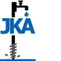 JKA Well Drilling is a 32 year old family run pump & well business in Monroe, Washington.