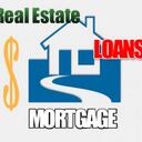 Peter Toms - @Tomsmortgage - Twitter