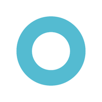 O'Mahony Pike Architects (@omahony_pike) 's Twitter Profile