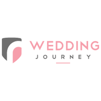 Wedding Journey(@WeddingJourney3) 's Twitter Profile Photo
