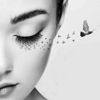 ism-i (@harz_ane) 's Twitter Profile Photo ism-i (@harz_ane) 's Twitter Profile Photo