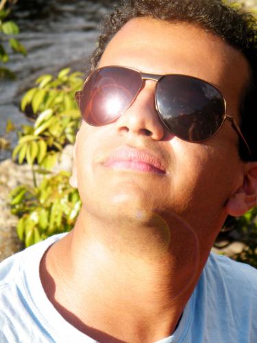 Mar + Céu = Mar_Celu Esse encontro grandioso!