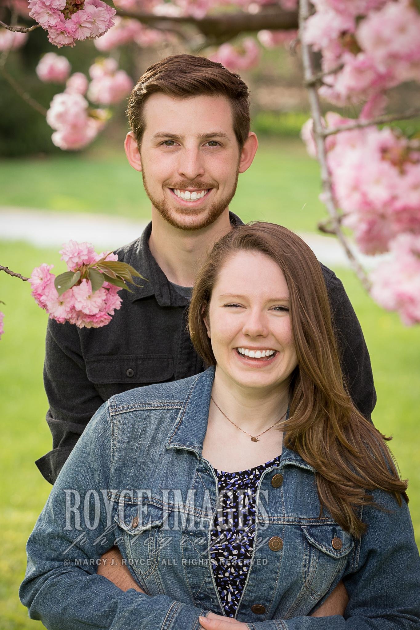 katiehiduk's profile picture. God, husband, bunny.