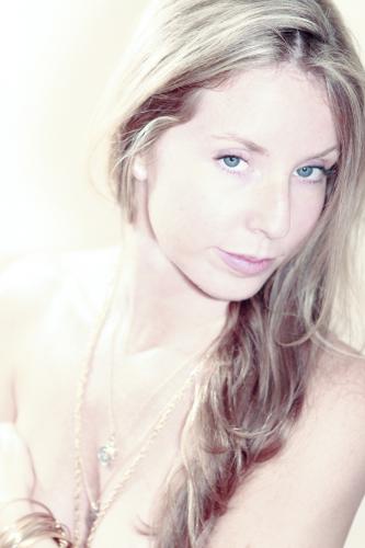 KirstenSmith's profile picture. I write. You're wrong.