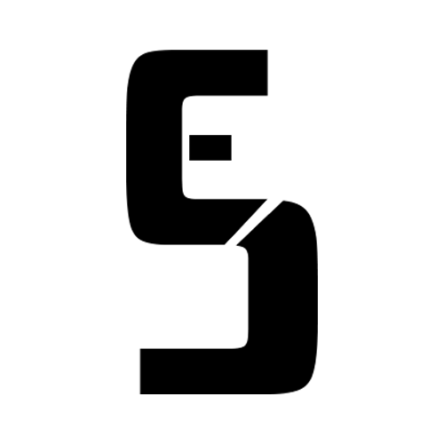 EliteCardSales's profile picture. Self made. https://t.co/XqlkIaZJjf