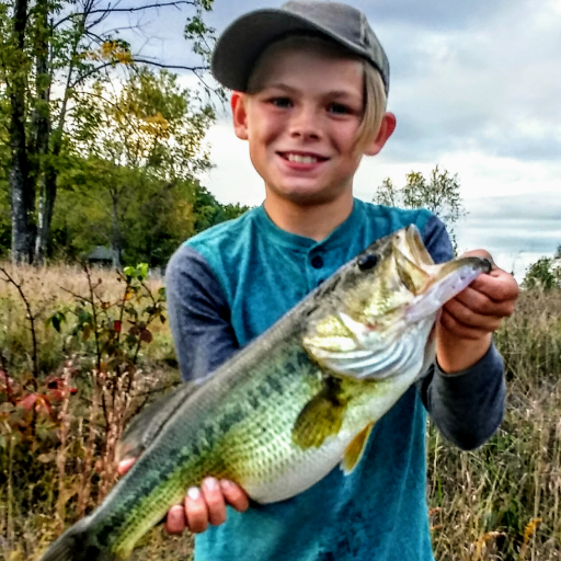 ~Kayak Fishing~ #1morecast 👈 B2B European mounts 👉
Peace & Love!🤟🐟