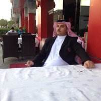 سالم القعيران (@gaurin55) 's Twitter Profile