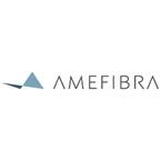 AMEFIBRA es la asociación Mexicana de FIBRAS Inmobiliarias, la voz que representa a las FIBRAS Inmobiliarias.