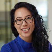 Michele Rhee (@michelerhee) 's Twitter Profile