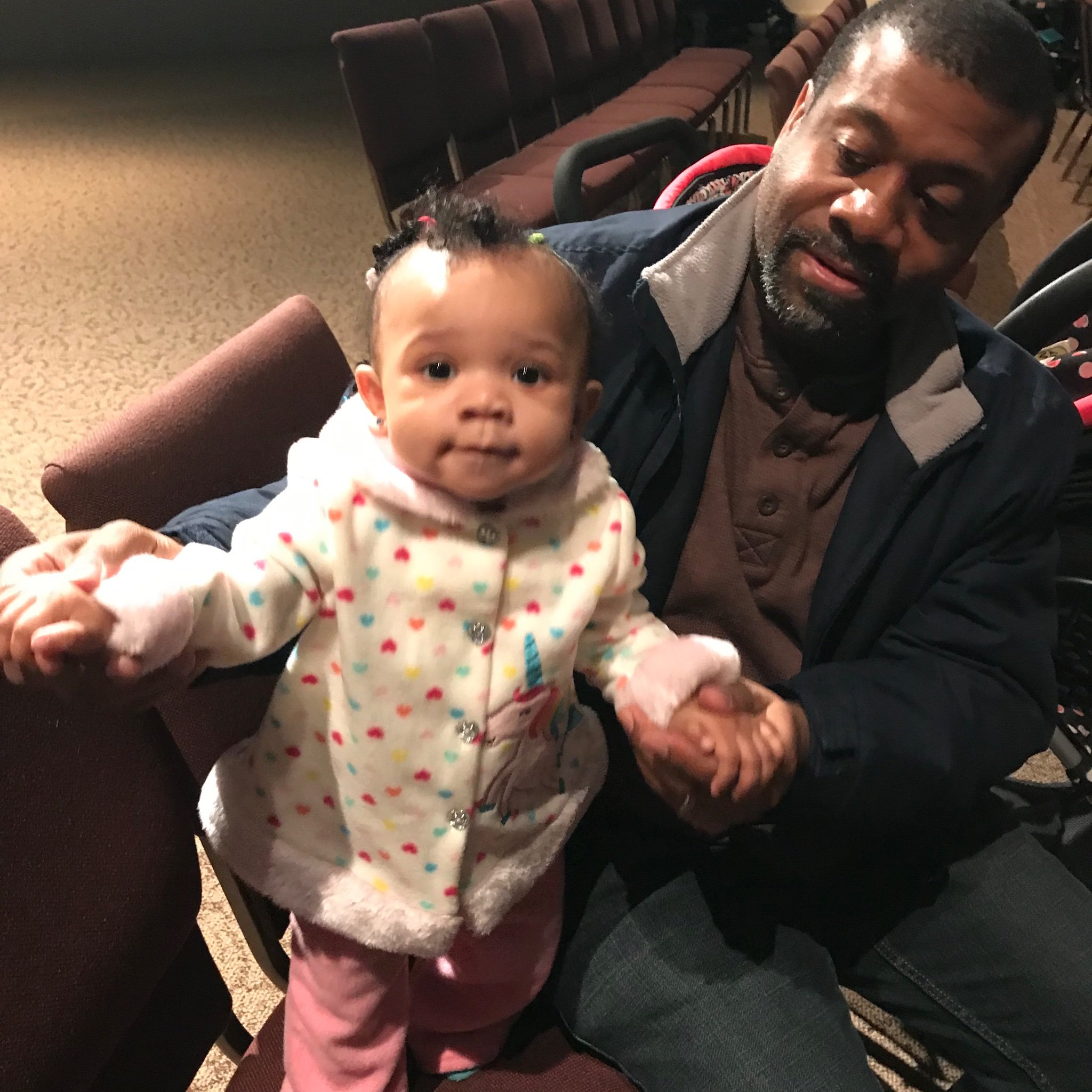 LacyHobbs14's profile picture. WHAAAAAAAAT