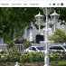 VisitBirr (@visit_birr) Twitter profile photo VisitBirr (@visit_birr) Twitter profile photo