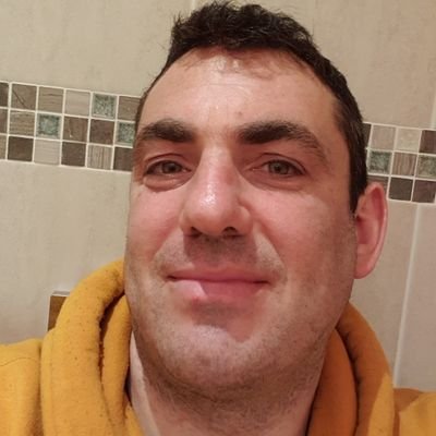 mapping1976's profile picture. I'm an artist scrabbling about in the uk