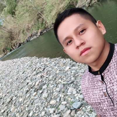 Daniel54251620's profile picture. 