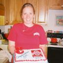 Jill Waite - @lilwaite - Twitter