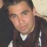 rodoqui's profile picture. Boliviano de corazón