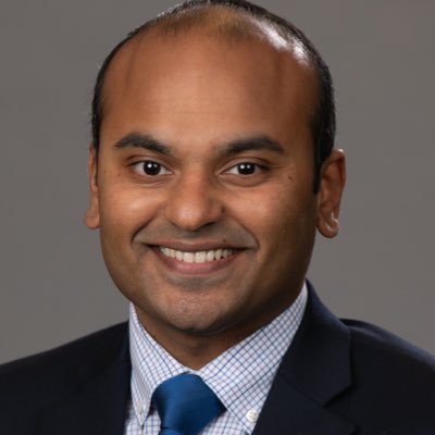 Nirav Bhatt Profile