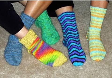 ORBookReport's profile picture. Book reviews and original essays from Oregonians! http://t.co/k8yW9L8ClV. Also @ https://t.co/v1AumOcgXD