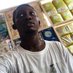 michael west (@michael36797043) Twitter profile photo michael west (@michael36797043) Twitter profile photo