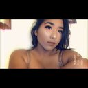 candice griego - @CandiceGriego - Twitter