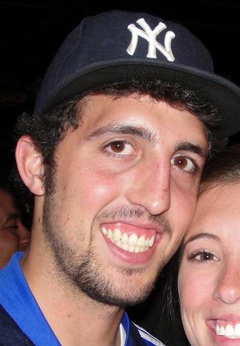 LTownYankee's profile picture. 