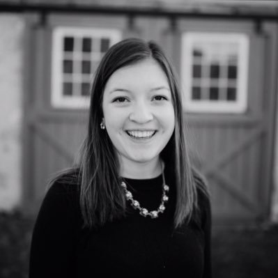 missmatthewssr's profile picture. GCC | Middle Level Science & History | Future Teacher of Impact