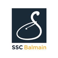 SSC_Balmain(@SSC_Balmain) 's Twitter Profileg
