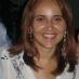 Andrea Sansiviero (@deasansiviero) Twitter profile photo