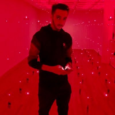 Insta : kev1_srn Presque Parisien, Proche de Paris, En périphérie de Paris, Aux alentours de Paris, Paris-Presque