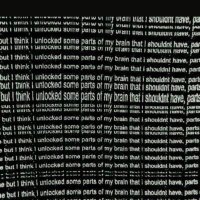 My Name Is Saad (@jokers3d) 's Twitter Profile Photo