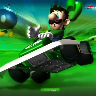 Hello! I play the PS4 and I stream Dead by Daylight, For Honor, and Overwatch. Join the party! You won't regret a good time!
Twitch: https://t.co/QvQZofrILS