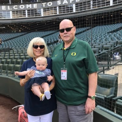 bigdar53's profile picture. 