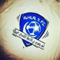 @العشق الازرق (@modpubic) 's Twitter Profile