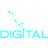 ConverseDigital's profile image
