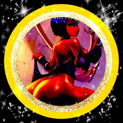 ☥Darling, you are not ready for what you are about to face.☥
☥Parasite: Sekhmet☥
☥#SkullGirlsRP☥
☥#Single☥