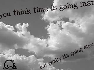 AlexLoco101's profile picture. 