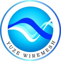 Anping Yuze Hardware Wire Mesh Co.,Ltd(@BellaGu8) 's Twitter Profile Photo