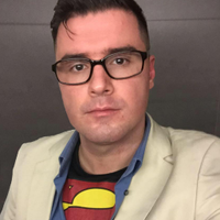 Benno Gasser (@bennogasser) 's Twitter Profile