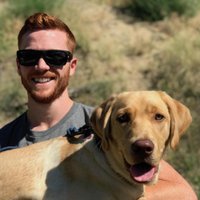 Chad Fawcett (@chadfawcett_10) 's Twitter Profile Photo