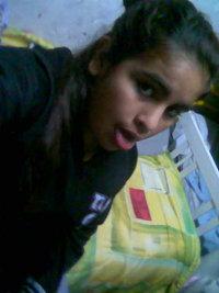 cmvskieras_belu's profile picture. 