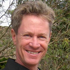 DrMeyerMD's profile picture. Knowledge of Internal Medicine, with training in Homeopathy. The power to guide self-healing. Nature-lover, photographer, traveler, astrophotographer.