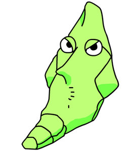 METAPOD011's profile picture. HARDEN