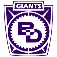 Ben Davis Girls Track & Field(@LadyGiants_TF) 's Twitter Profile Photo