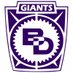 Ben Davis Girls Track & Field (@ladygiants_tf) Twitter profile photo Ben Davis Girls Track & Field (@ladygiants_tf) Twitter profile photo
