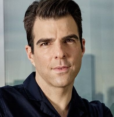 Jasmin53428135's profile picture. 