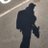 ppa_ni's profile image