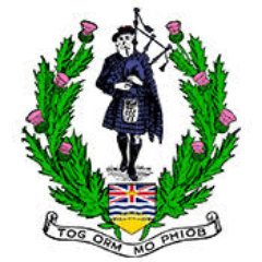 BC Pipers Assoc.