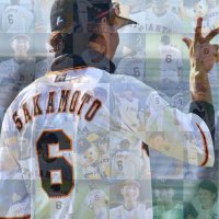 ふぁいん (@fine_g61025) Twitter profile photo