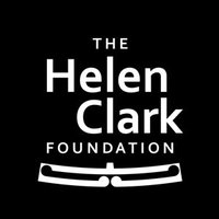 Mahi a Rongo | Helen Clark Foundation(@HelenClarkFound) 's Twitter Profile Photo