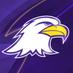 Ashland University Esports (@ashlandesports) Twitter profile photo Ashland University Esports (@ashlandesports) Twitter profile photo